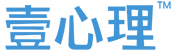 佭좉桖୎綏﹖䝲ㅙ▍⽦๠䡎�譎